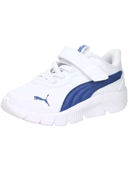 Pantofi copii Puma