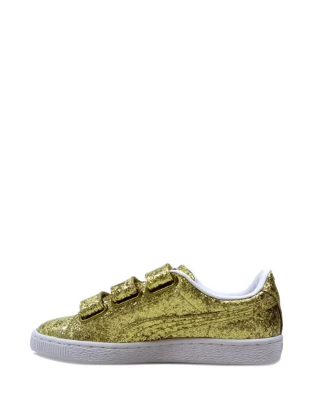 Sneakerși Puma