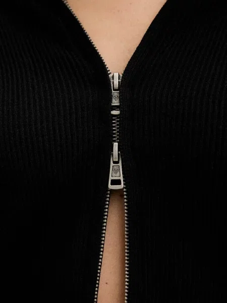 Джемпер Guess Jeans