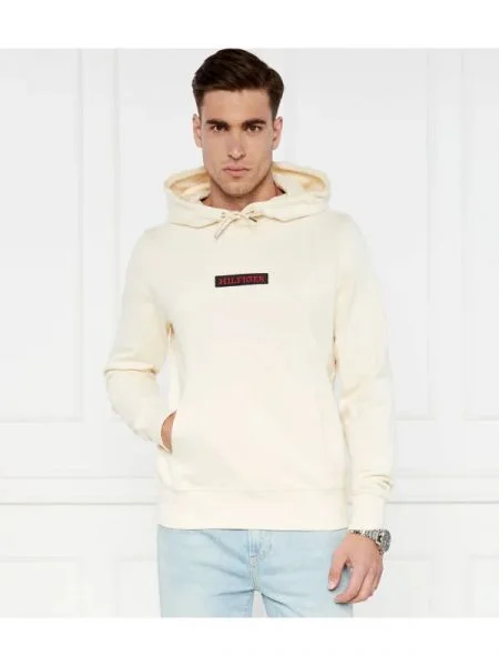 Tommy Hilfiger Hanorac