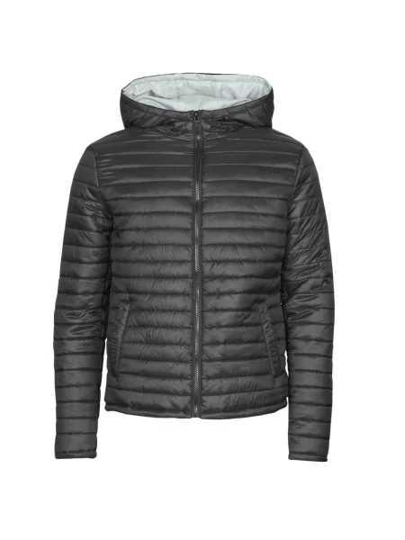 Bunda Yurban černá