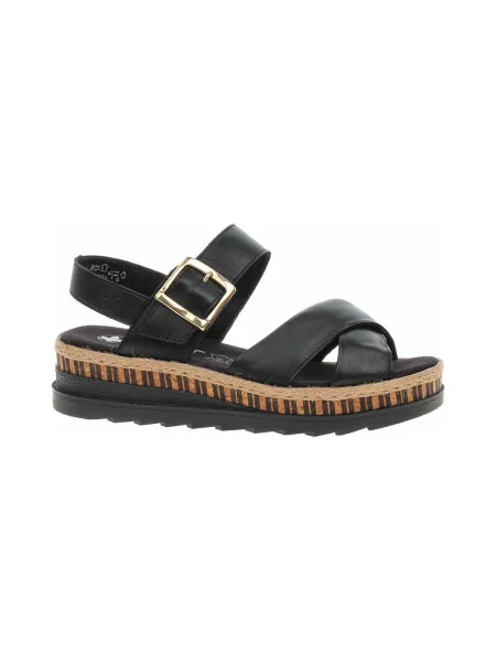 Pantofi Rieker