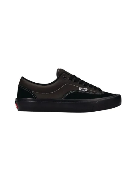 Tenisky Vans Era čierna