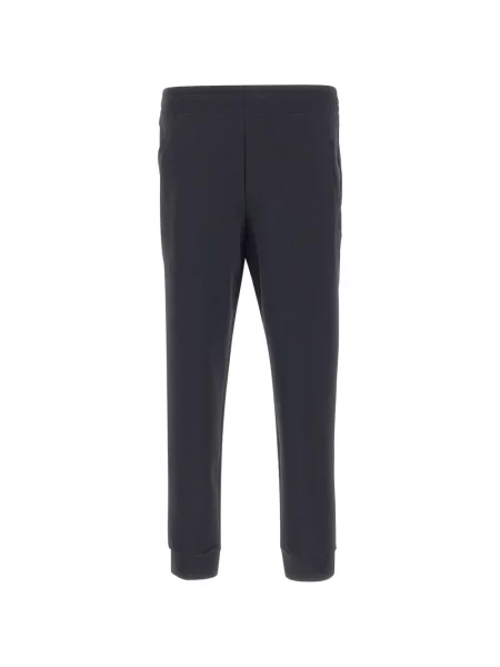 Pantaloni Rrd albastru