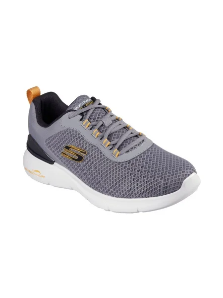 Pantofi Skechers
