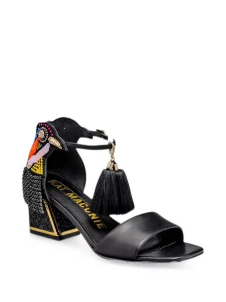 Sandale Kat Maconie negru