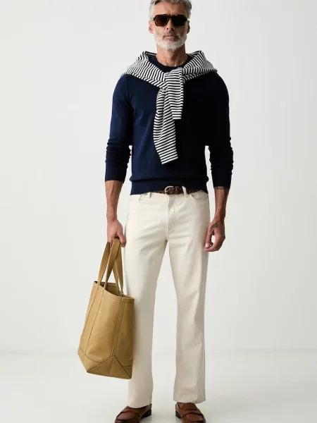 Hackett London pulover pentru bărbați din