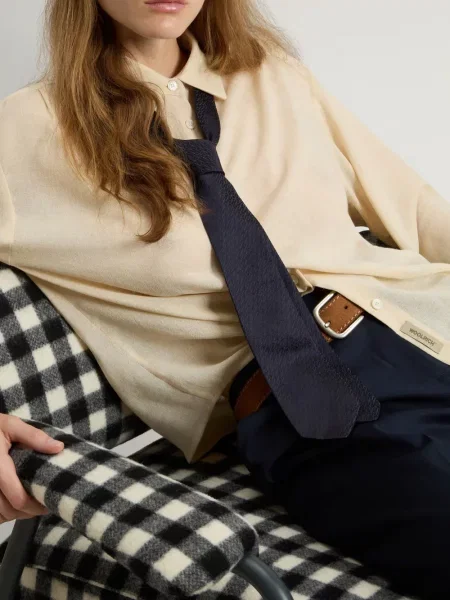 Cămașă Woolrich