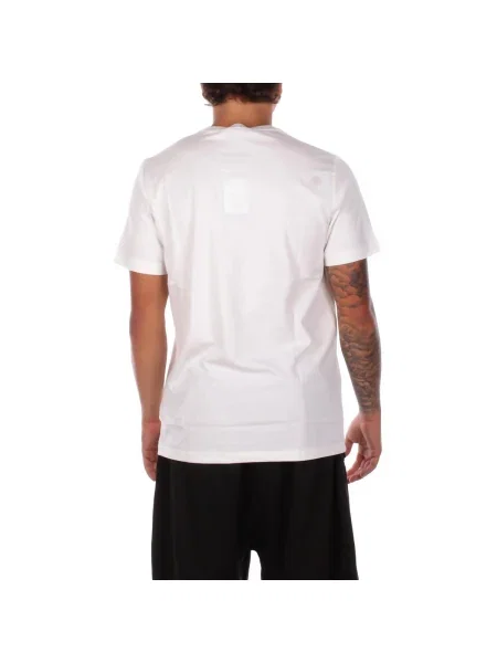 Fred Perry tricou din