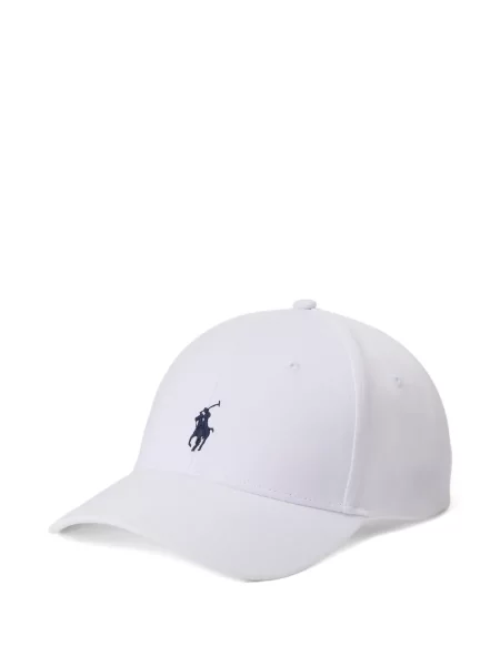 Šilterica Rlx Ralph Lauren bijela
