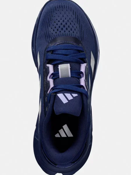 Кроссовки Adidas Performance для бега