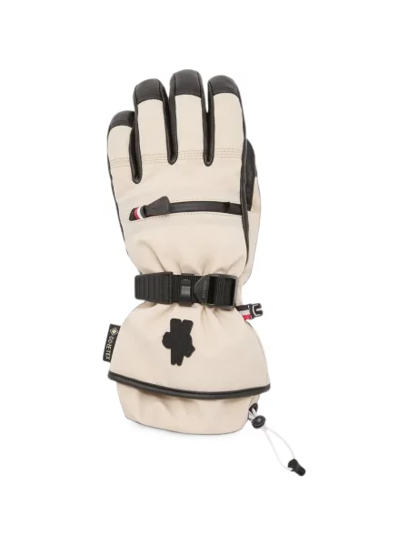 Γάντια Moncler Grenoble