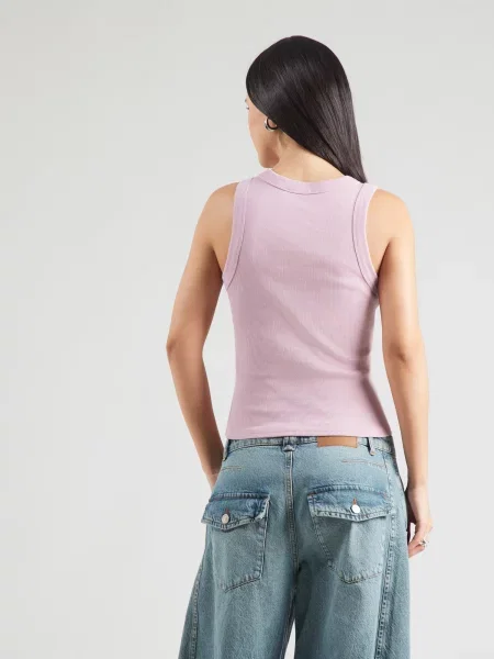 TOPSHOP Top eozin