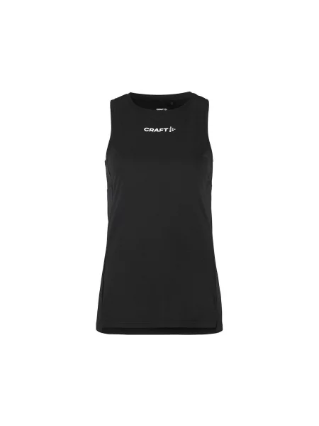 Top Craft negru