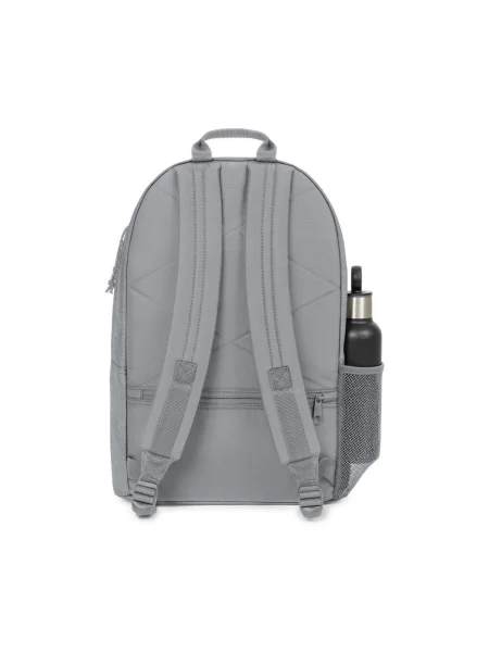 EASTPAK Hátizsák szürke