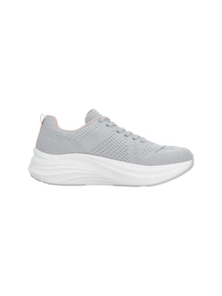 Pantofi Rieker alb