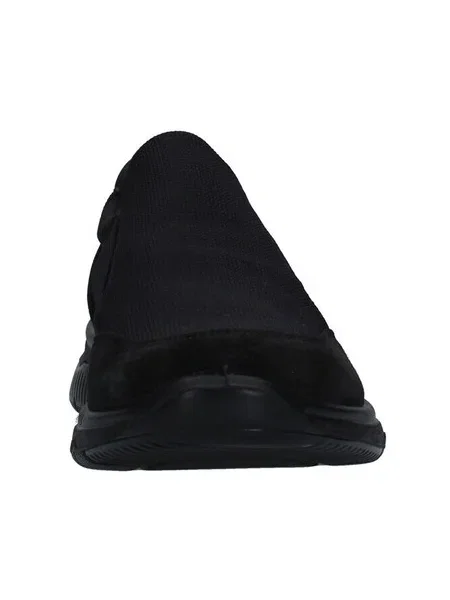 Pantofi Enval negru