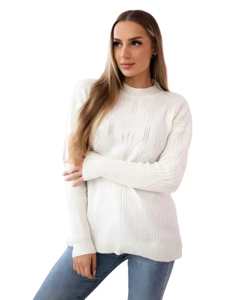 Szvetter Kesi