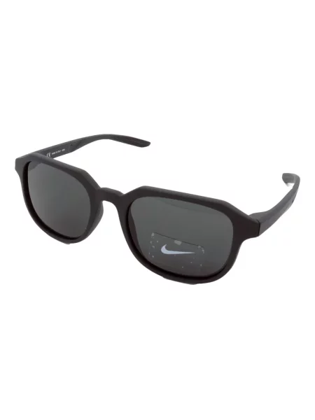 Ochelari de soare Nike roz