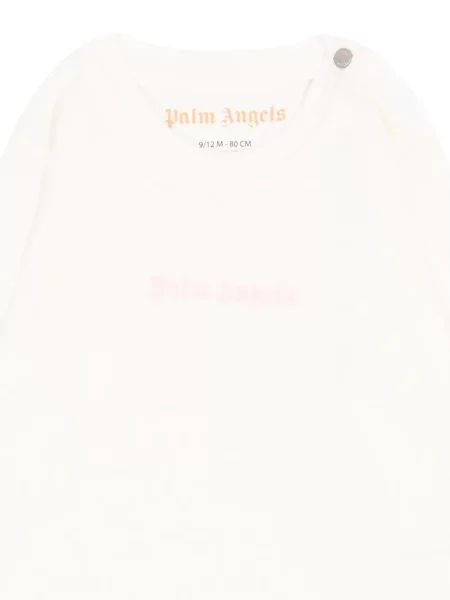Koszulka dziecięca Palm Angels