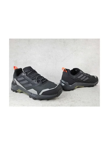 Tenisky Adidas Terrex čierna