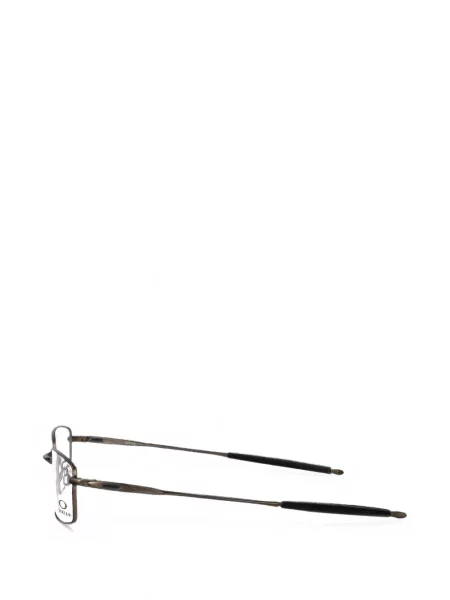 Ochelari de soare Oakley maro
