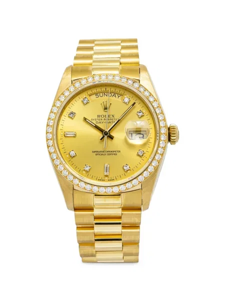 Satovi Rolex