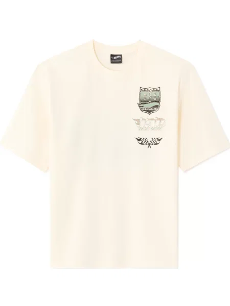 Tricou Celio