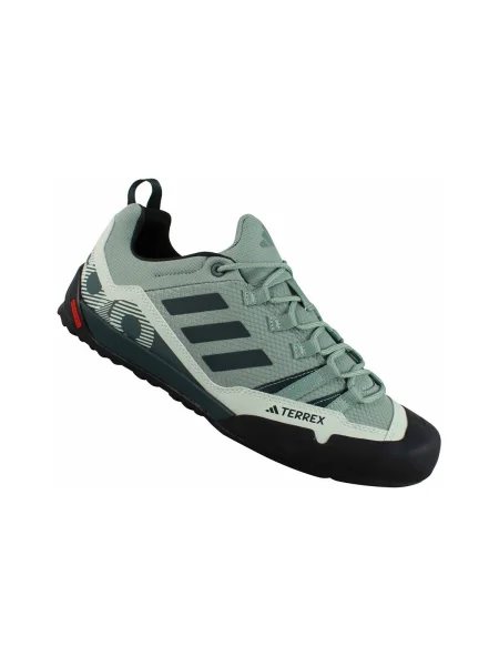 Tenisky Adidas Terrex