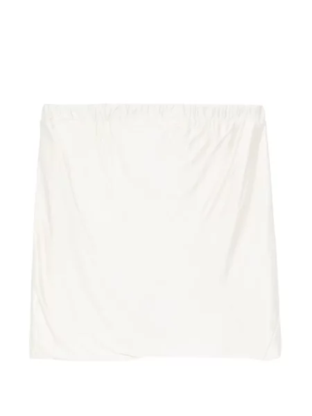 Pantaloni scurți Rick Owens Drkshdw