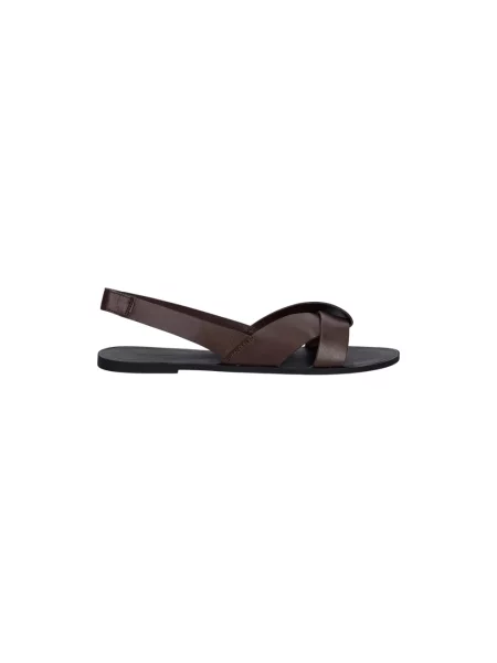 Trampki Vagabond Tia Brown EUR 37 brązowe