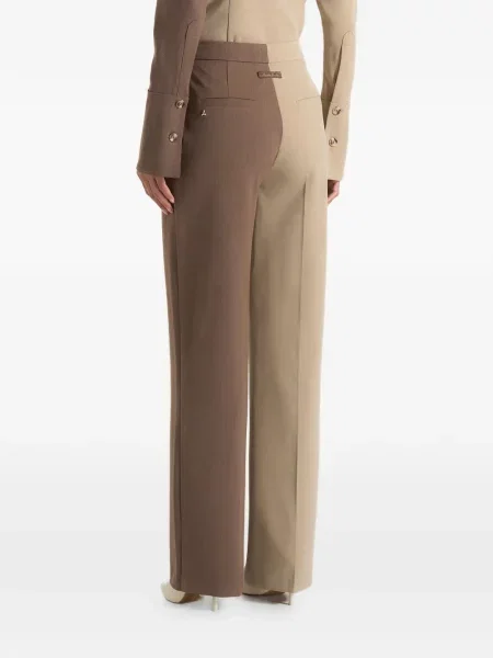 Pantaloni Manière De Voir