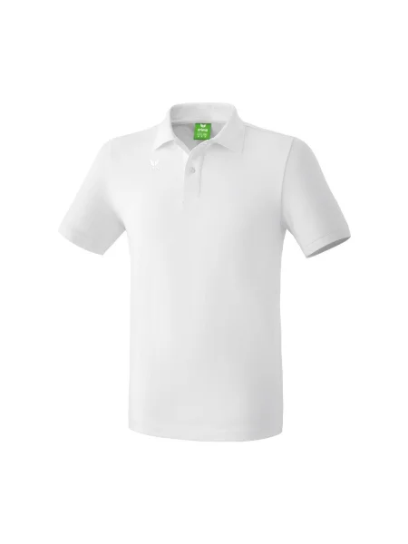 Tricou Erima alb