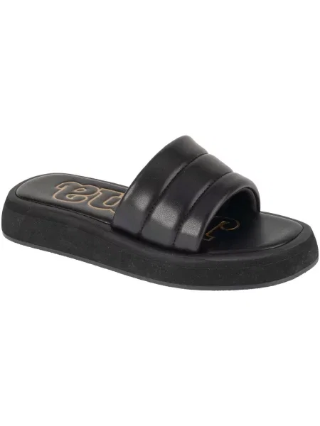 Sandale Joma crna