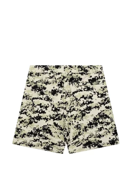 Pantaloni scurți Givenchy