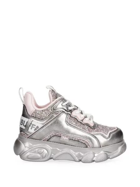 Sneakerși Buffalo