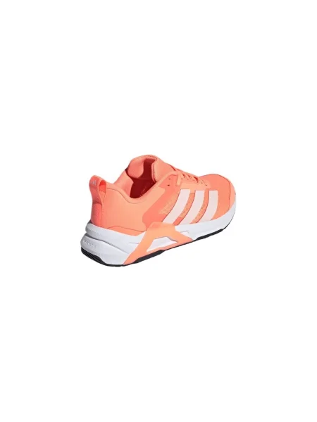 Tenisky Adidas