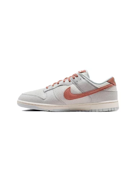 Pantofi Nike retro gri