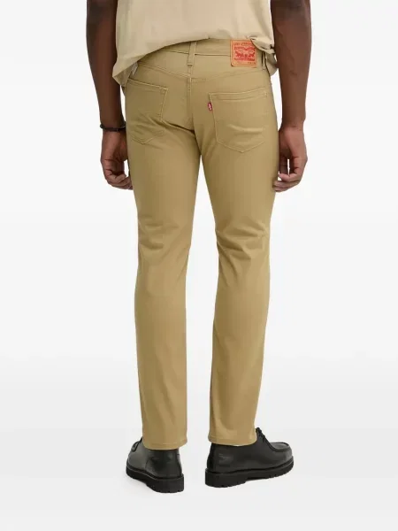 Blugi Levi's®