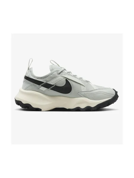Tenisky Nike