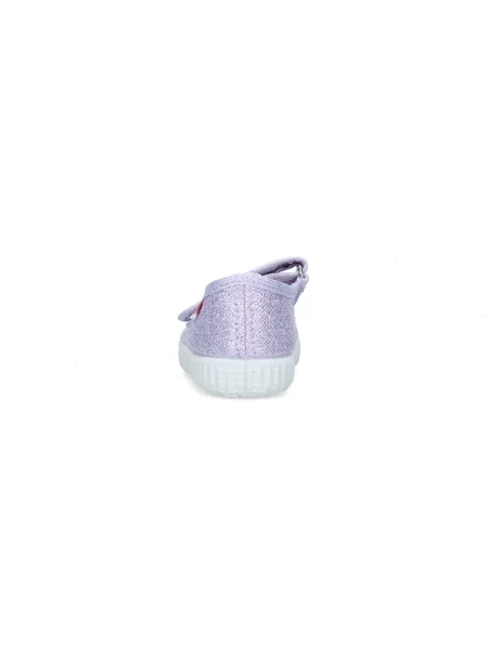Pantofi copii Cienta violet