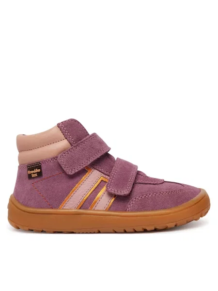 Ghete Froddo S violet