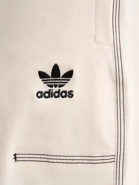 Спортивні штани adidas Originals