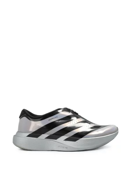 Sneakerși Adidas Adizero