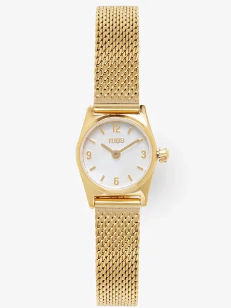 Tous hodinky