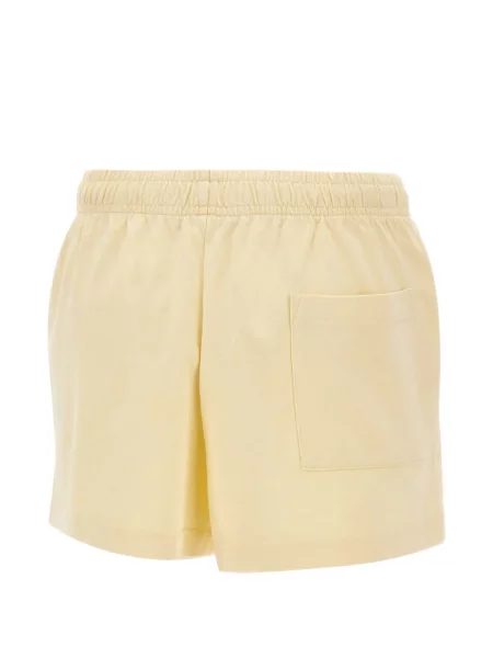 Pantaloni scurți Sporty & Rich