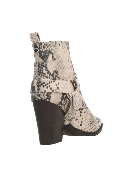 Pantofi Steve Madden