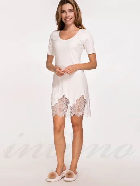 Сукня-сорочка German Volf