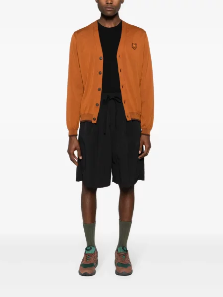 Cardigan Maison Kitsune maro