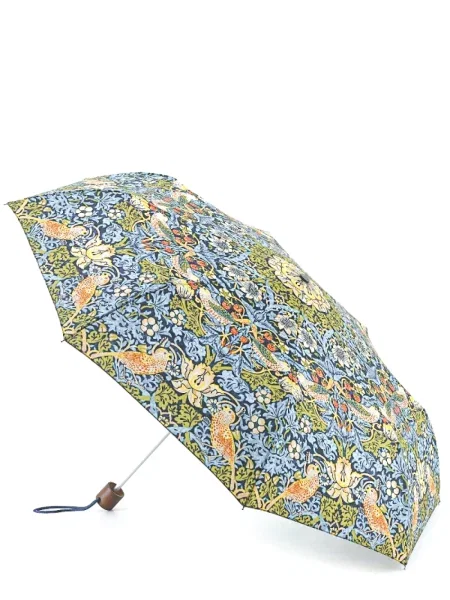 Fulton Umbrellas Парасолька Мультиколор 